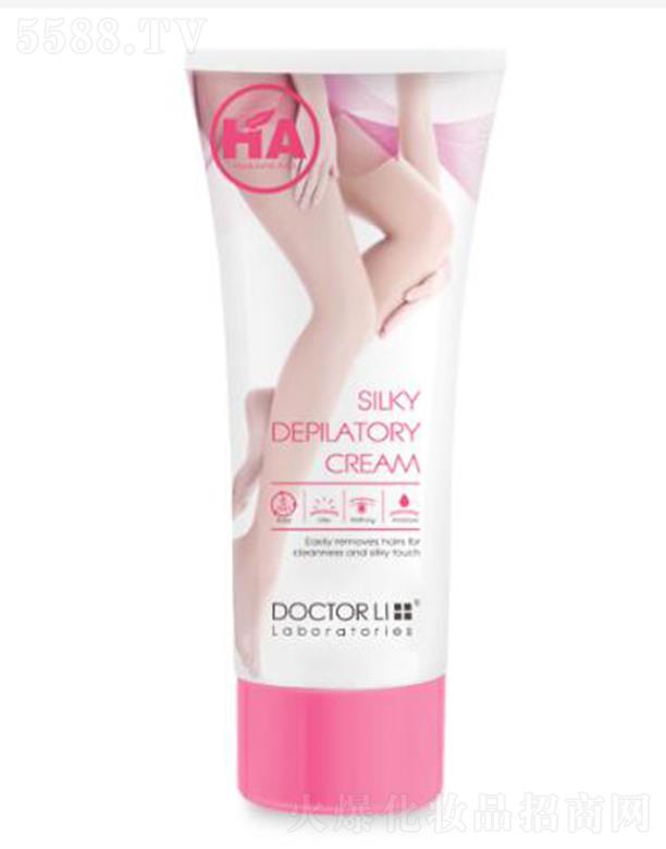 �麣����������Ƽ����޹�˾����ʿ�z��Óë�� 80g�p����ë չ�F���w