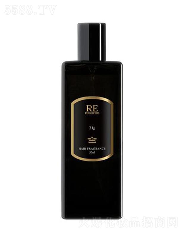 �Ϻ������Q�����޹�˾��RECLASSIFIED�` 50ml���ܳ��o�c���`