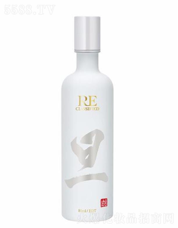 �Ϻ������Q�����޹�˾��RECLASSIFIED�� 80ml������