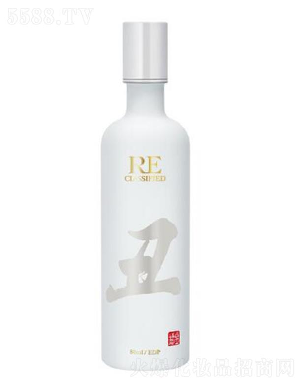 �Ϻ������Q�����޹�˾��RECLASSIFIED�� 80ml������