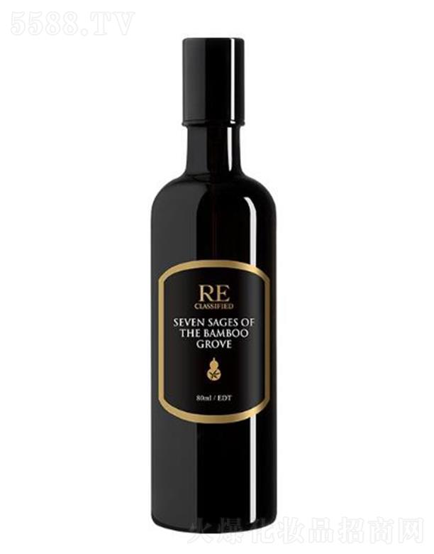 �Ϻ������Q�����޹�˾��RECLASSIFIED�������t 80ml�Gֲ����