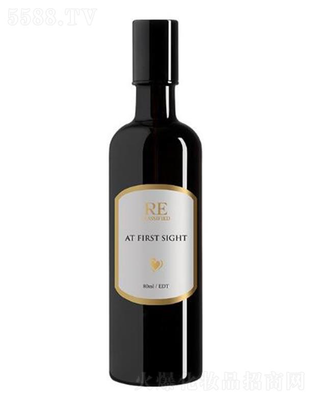 �Ϻ������Q�����޹�˾��RECLASSIFIED������Ҋ�� 80ml������