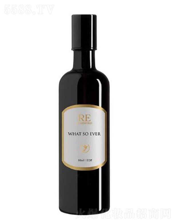 �Ϻ������Q�����޹�˾��RECLASSIFIED�oՓ��� 80ml������