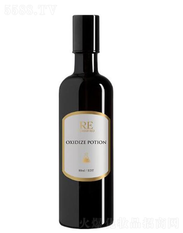 �Ϻ������Q�����޹�˾��RECLASSIFIED�������� 80ml�������