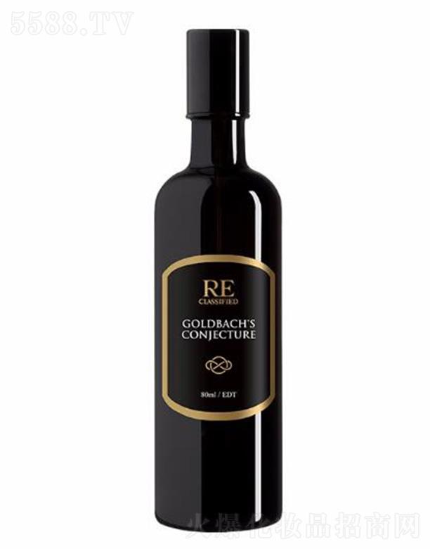 �Ϻ������Q�����޹�˾��RECLASSIFIED��°ͺյĲ��� 80ml�������