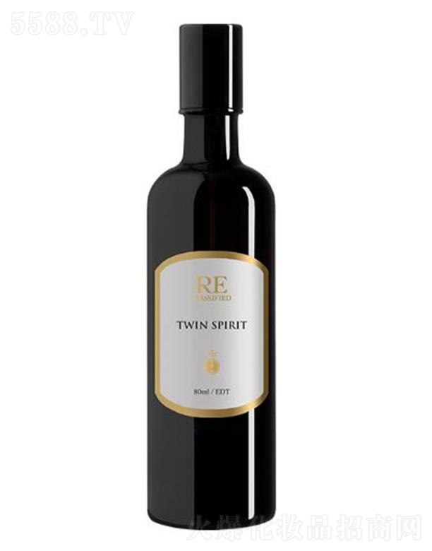 �Ϻ������Q�����޹�˾��RECLASSIFIED�z��� 80ml������