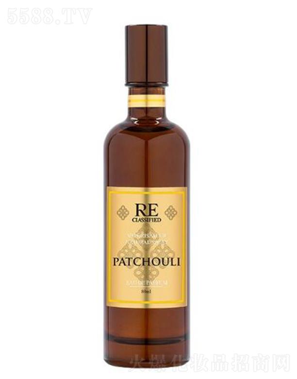 �Ϻ������Q�����޹�˾��RECLASSIFIED�V޽ 80mlľ����   �|������