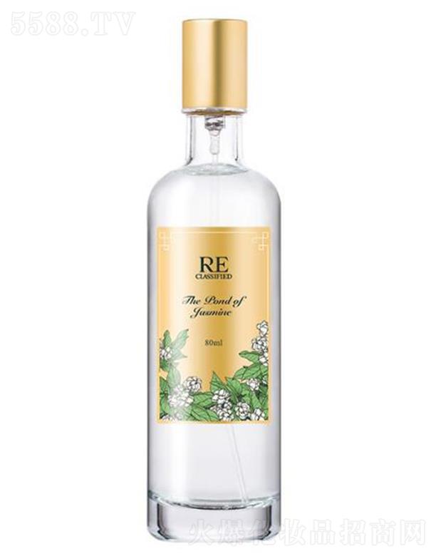 �Ϻ������Q�����޹�˾��RECLASSIFIED�������� 80ml������