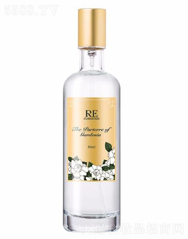 �Ϻ������Q�����޹�˾��RECLASSIFIED�d�ӻ��� 80ml������