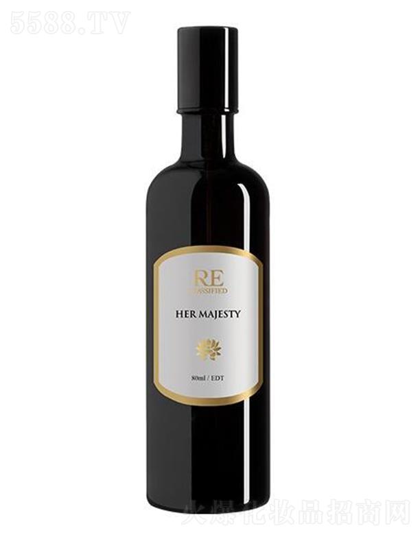 �Ϻ������Q�����޹�˾��RECLASSIFIED�����û� 80ml������