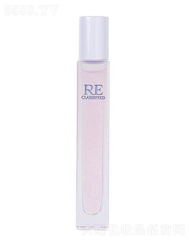 �Ϻ������Q�����޹�˾��RECLASSIFIED�t������ ������