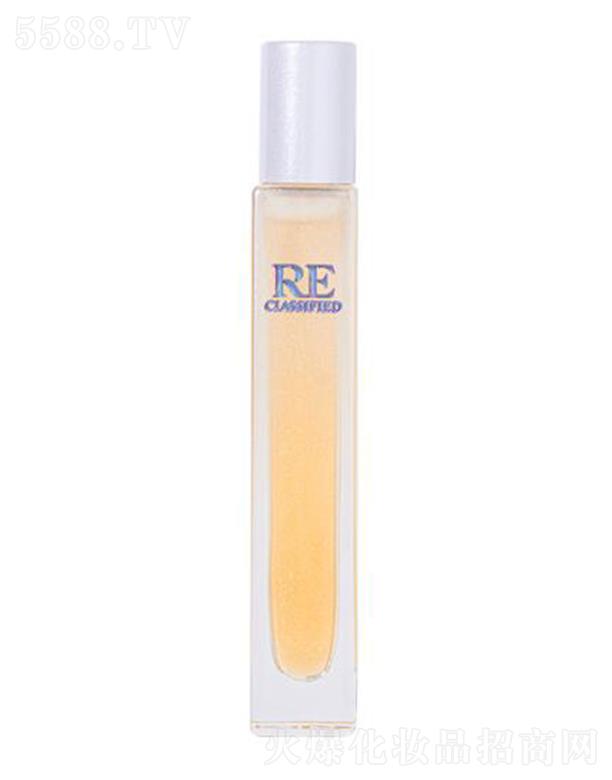 �Ϻ������Q�����޹�˾��RECLASSIFIED��Ȥ�ȹ� ������