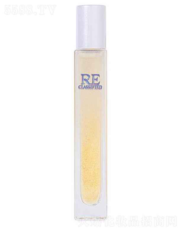 �Ϻ������Q�����޹�˾��RECLASSIFIED�������A �|������