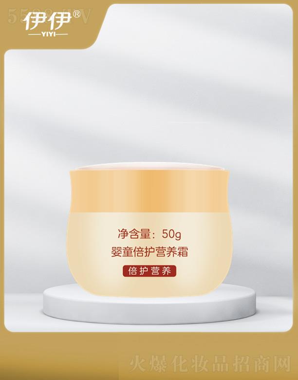 ��h�����Ȼ��yƷ���޹�˾���������S����ͯ���o�I�B˪ ���w��ā���|�غ�