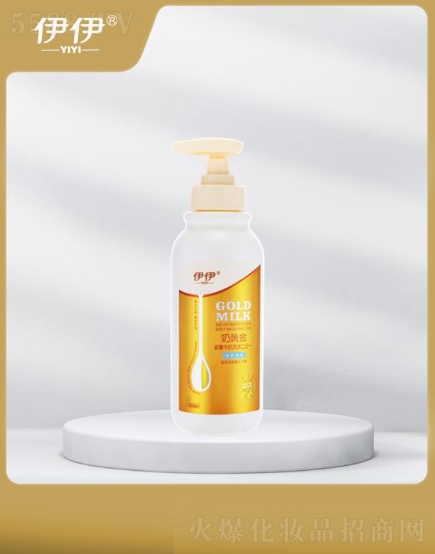 ��h�����Ȼ��yƷ���޹�˾���������S����ͯţ��ϴ�����һ �坍��ͬ�r�̝��I�B���w