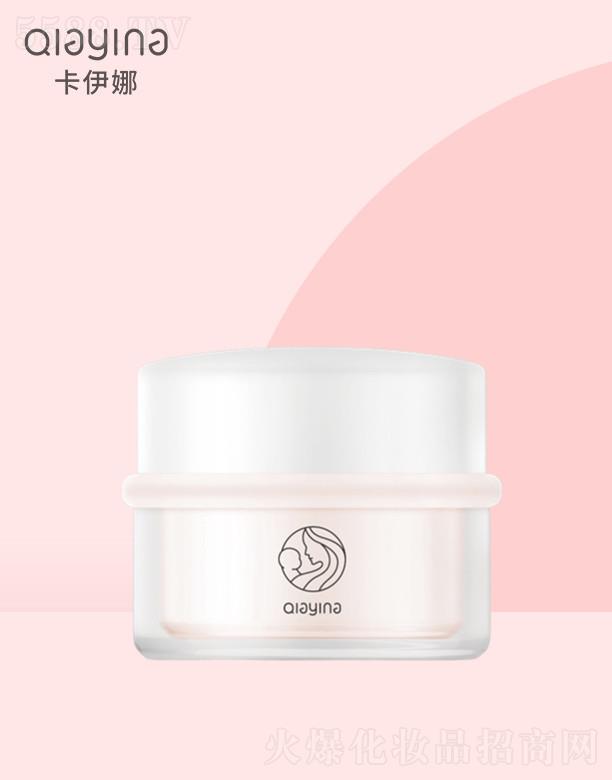 ��h�����Ȼ��yƷ���޹�˾�������������ֲ�냺�ļ�ˮ��(r��n)˪ ���Ƹ�����ˬ����ā