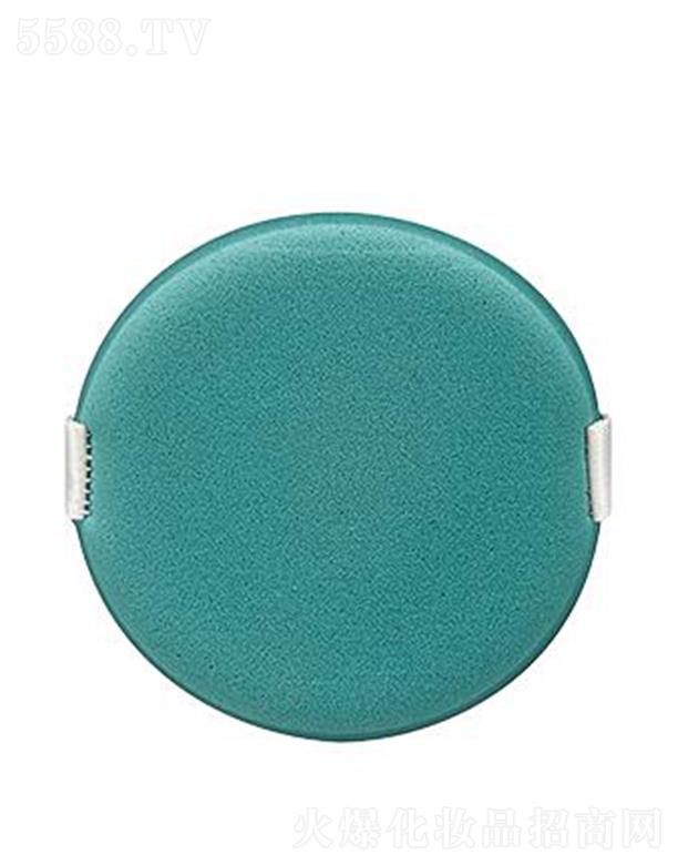 �����۲��Ż��yƷ���Q���޹�˾���i��ˮ������ۓ�[2Ƭ�b] �p���ĳ�ˮ��׊y