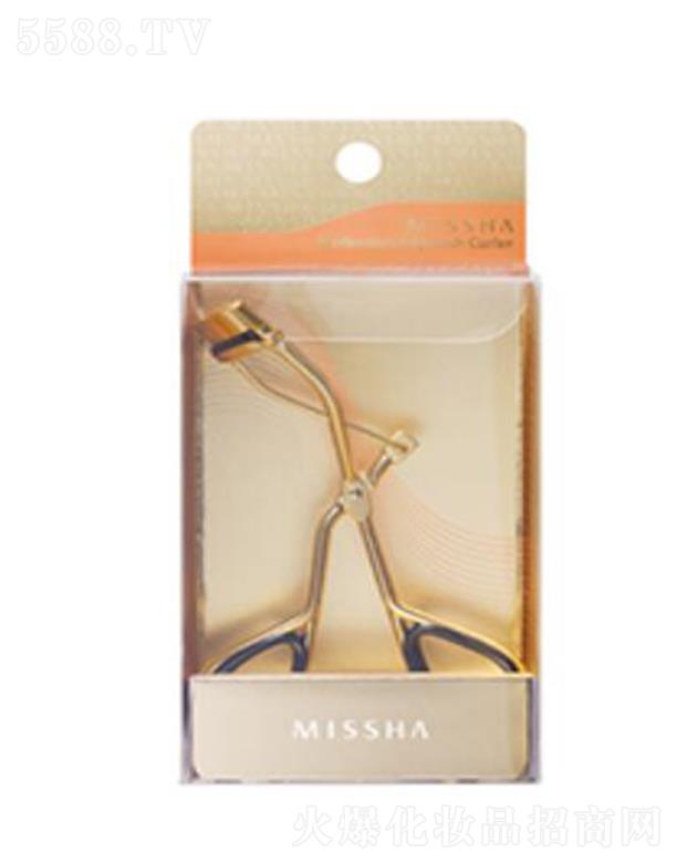 �����۲��Ż��yƷ���Q���޹�˾���i�н�N��ë�A �ɾo�N���۲��ď�������