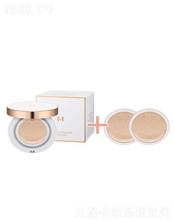 ������(��i)���Ż��yƷ���Q(m��o)���޹�˾������ˮ�Н�(r��n)�ɚ�|����˪��ֵ���b21̖(h��o) �p���g�o���wע��ˮ��