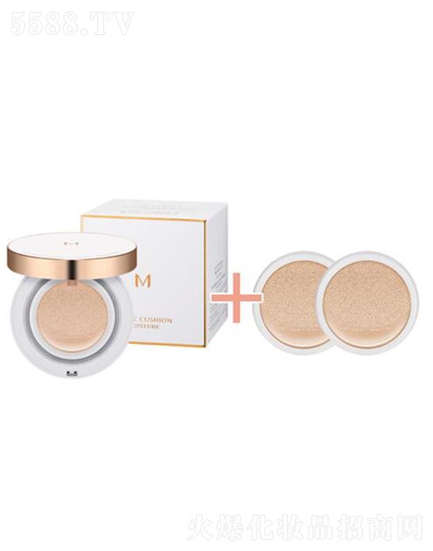 �����۲��Ż��yƷ���Q���޹�˾���i������ˮ�Н��ɚ�|����˪��ֵ���b[21̖]SPF46/PA+++ע��ˮ��