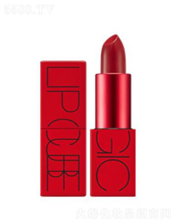 ������(��i)���Ż��yƷ���Q(m��o)���޹�˾���i��ħ���z�q����[RD01Ѫɫ����] 3.5gһĨ�p���z��