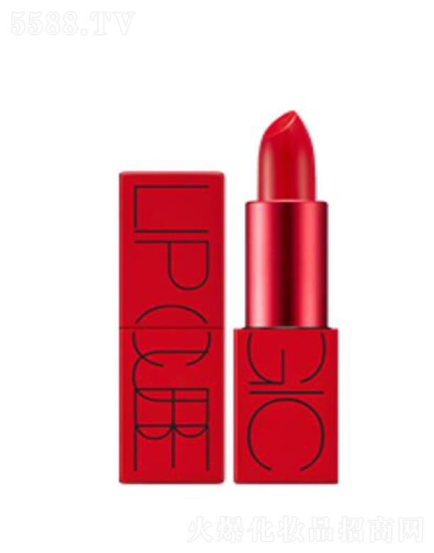 ������(��i)���Ż��yƷ���Q(m��o)���޹�˾���i��ħ���z�q����[OR02�����S��] 3.5g�F������