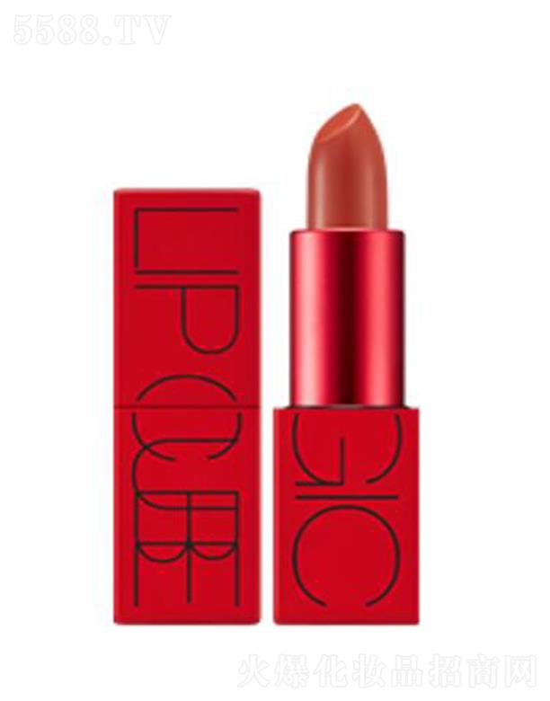 ������(��i)���Ż��yƷ���Q(m��o)���޹�˾���i��ħ���z�q����[BR01�Ϲ��R܇(ch��)] 3.5g�F������