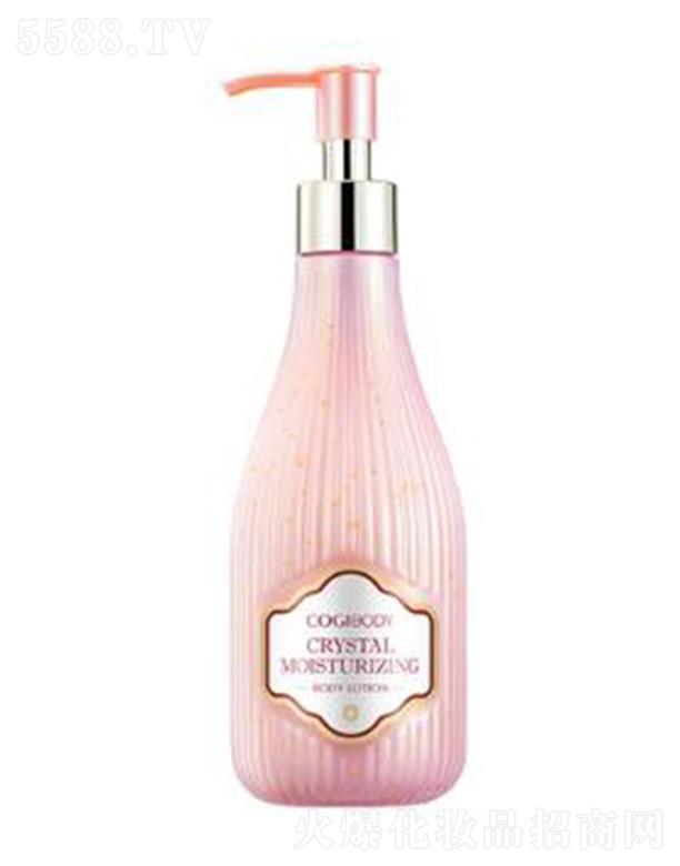 �Ϻ��¸��˻��yƷ���޹�˾�����˷۾��]�����B���w�� 250mlһĨ�z���������B