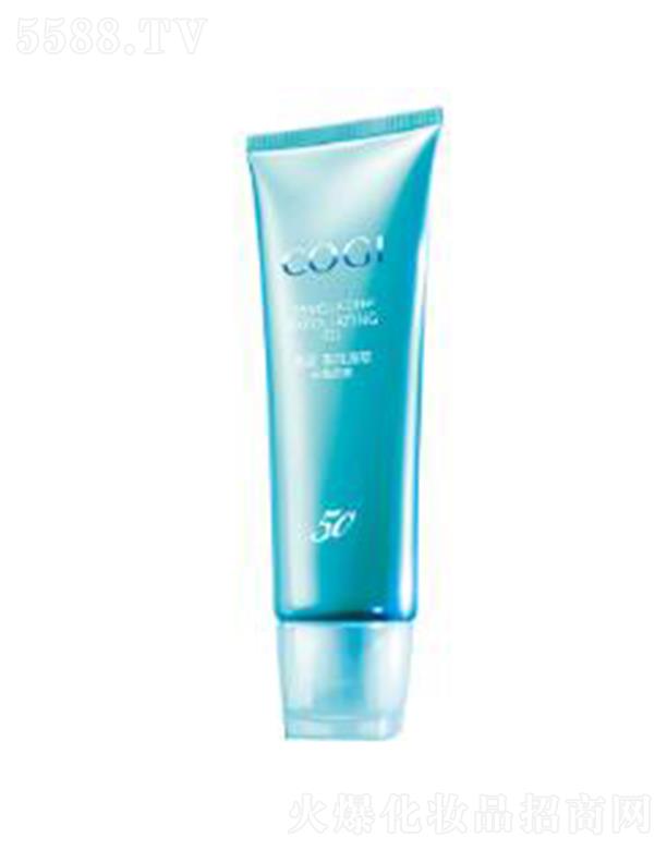 �Ϻ��¸��˻��yƷ���޹�˾������ѩ��Դ��ȥ���|�� 100gȥ���|�Fˮ���aˮ����