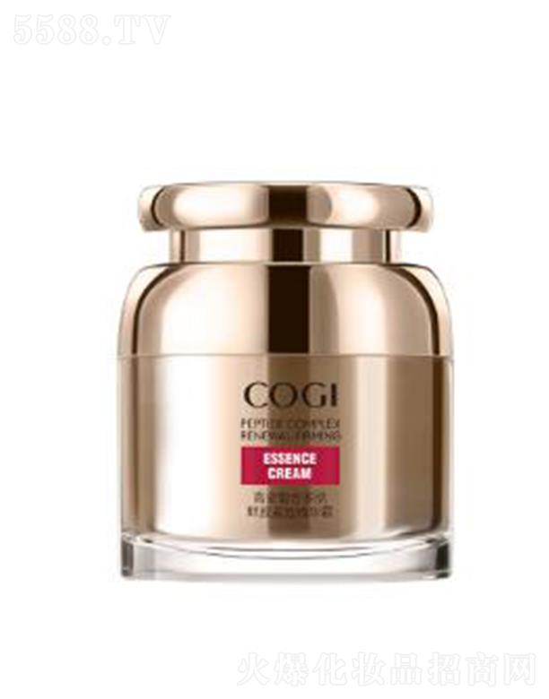 �Ϻ��¸��˻��yƷ���޹�˾�����ˏͺ϶����ro�¾��A˪ 50g�᝙���Bƽ���o��