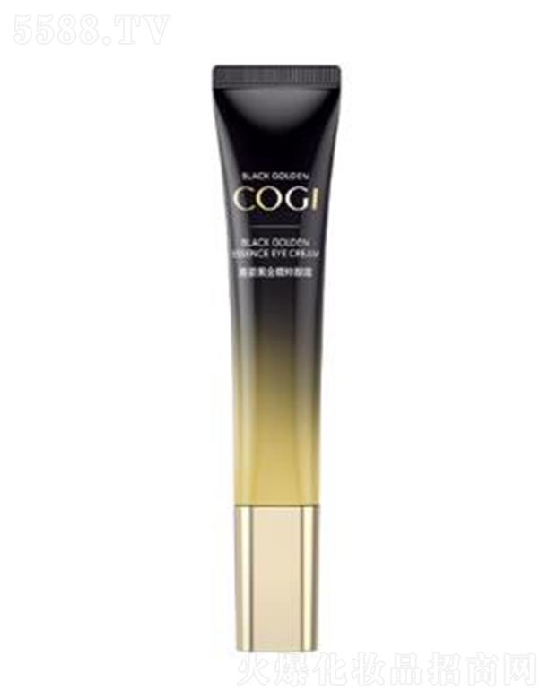 �Ϻ��¸��˻��yƷ���޹�˾�����˺ڽ𾫴���˪ 15g�ܼ����՟��F���