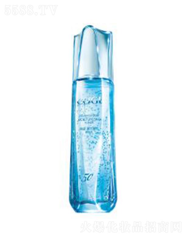 �Ϻ��¸��˻��yƷ���޹�˾������ѩ��Դ�ͱ���ˮ 120mlѩ�������ˮ��