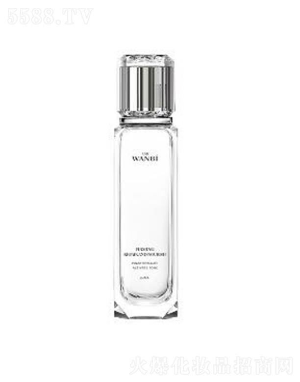 ������������Ƽ����޹�˾����̘O������x��ˮ 120ml���뼡�����B�Ƀȵ���