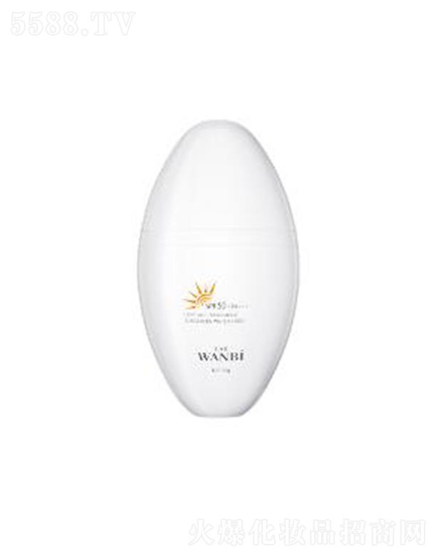 ������������Ƽ����޹�˾����̘���p͸����ˮ���� 30g�������w���ϻ�