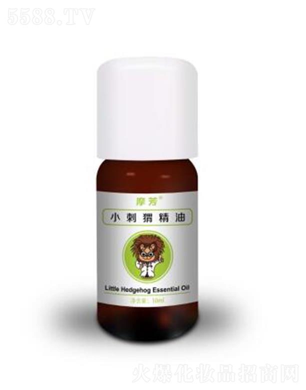 ɽ�|Ħ������Ƽ����޹�˾��Ħ��С����{������ 10ml