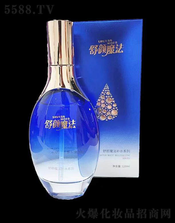 �W�������ݿƼ�(�V��)���޹�˾�����ħ���݌����Aˮ 120ml��ā�ۻ���������