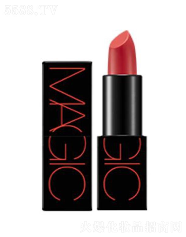 �����۲��Ż��yƷ���Q(m��o)���޹�˾���i��ħ�����ʴ���[CR01��������] 3.5gһĨ��������