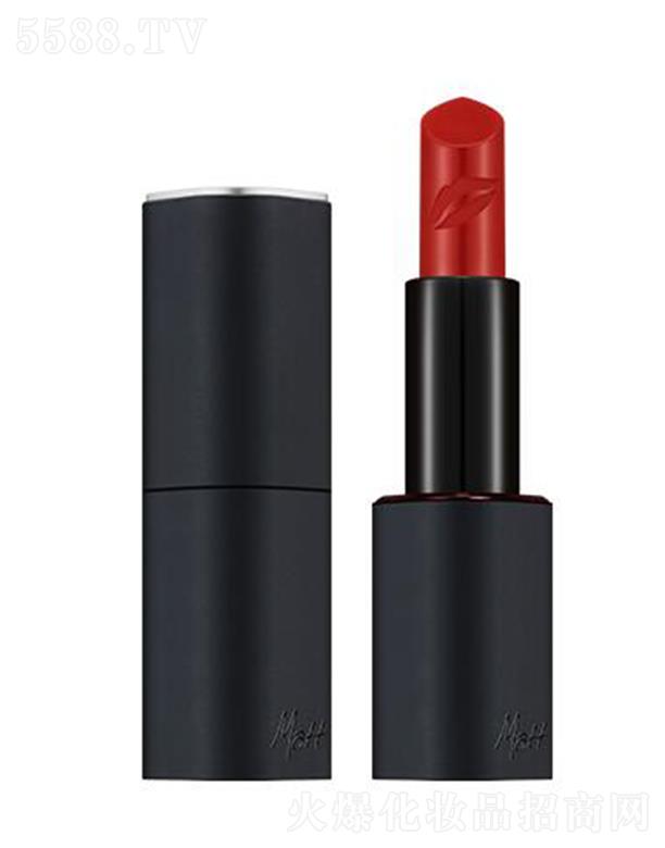 �����۲��Ż��yƷ���Q���޹�˾���i���Ļ󆡹ⴽ��[MRD02] 3.5g�߼��|��