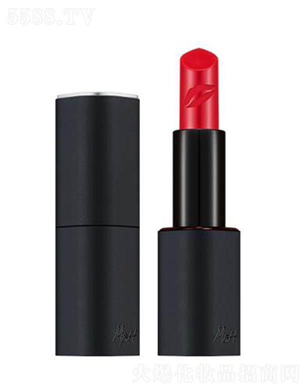 �����۲��Ż��yƷ���Q���޹�˾���i���Ļ󆡹ⴽ��[MRD04]  3.5g�Ử����