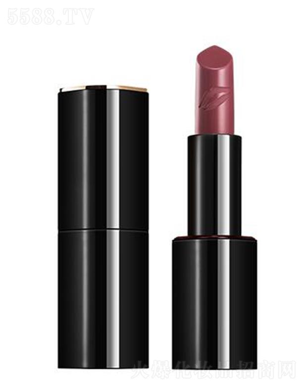 �����۲��Ż��yƷ���Q���޹�˾���i���Ļ󴽸�[BR01] 3.5g�p���ڴ��g���Ļ󴽸�