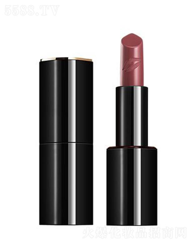 �����۲��Ż��yƷ���Q���޹�˾���i���Ļ󴽸�[BR02]  3.5g��͸ˮ�����|��