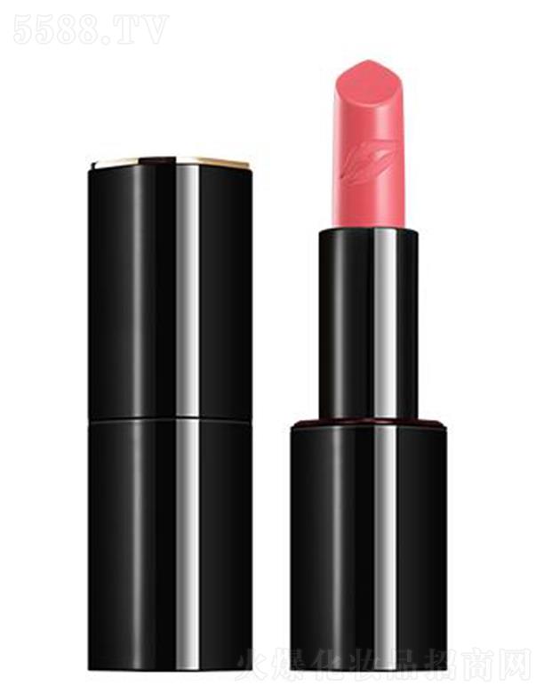 �����۲��Ż��yƷ���Q���޹�˾���i���Ļ󴽸�[CR01]  3.5g�p���ڴ��g