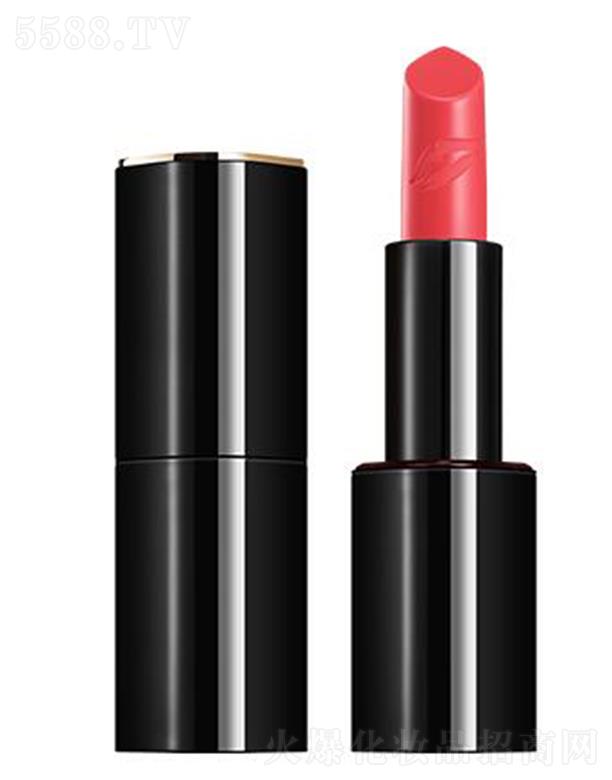 �����۲��Ż��yƷ���Q���޹�˾���i���Ļ󴽸�[CR02]  3.5g��͸ˮ��