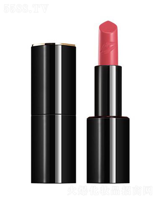 �����۲��Ż��yƷ���Q���޹�˾���i���Ļ󴽸�[CR03]  3.5g�p���ڴ��g���Ļ󴽸�