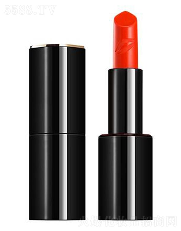 �����۲��Ż��yƷ���Q���޹�˾���i���Ļ󴽸�[OR01]  3.5g�p���ڴ��g