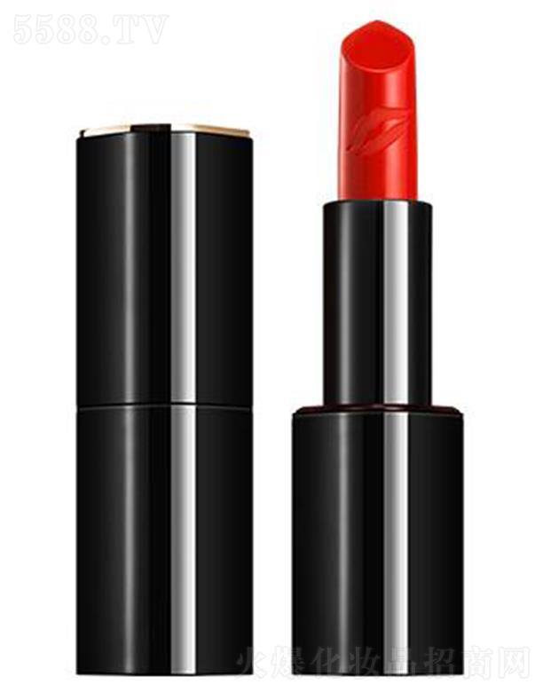 �����۲��Ż��yƷ���Q���޹�˾���i���Ļ󴽸�[OR02]  3.5g��͸ˮ�����|��