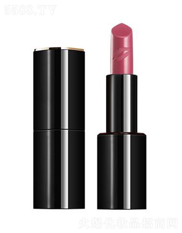 �����۲��Ż��yƷ���Q���޹�˾���i���Ļ󴽸�[PK01]  3.5g�p���ڴ��g���Ļ󴽸�