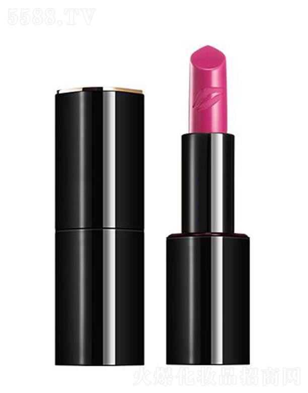 �����۲��Ż��yƷ���Q���޹�˾���i���Ļ󴽸�[PK02]  3.5g��͸ˮ�����|��