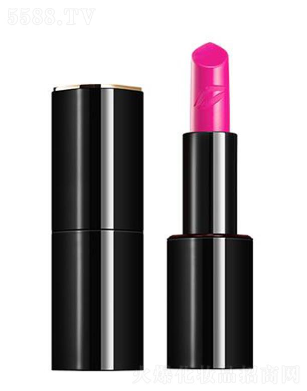 �����۲��Ż��yƷ���Q���޹�˾���i���Ļ󴽸�[PK03]  3.5g�p���ڴ��g���Ļ󴽸�