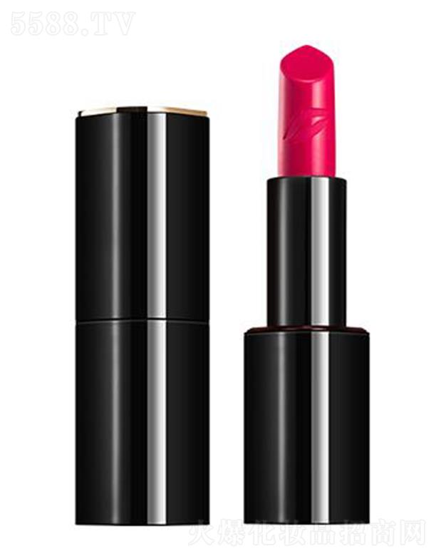 �����۲��Ż��yƷ���Q���޹�˾���i���Ļ󴽸�[PK04]  3.5g�p���ڴ��g